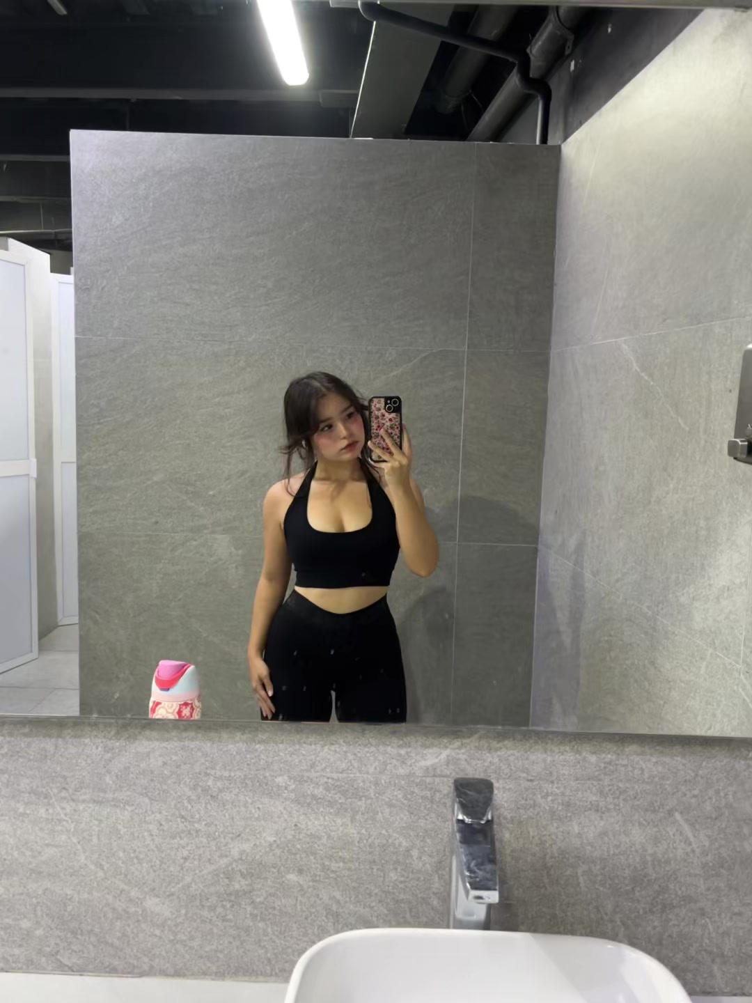 @nina🍓