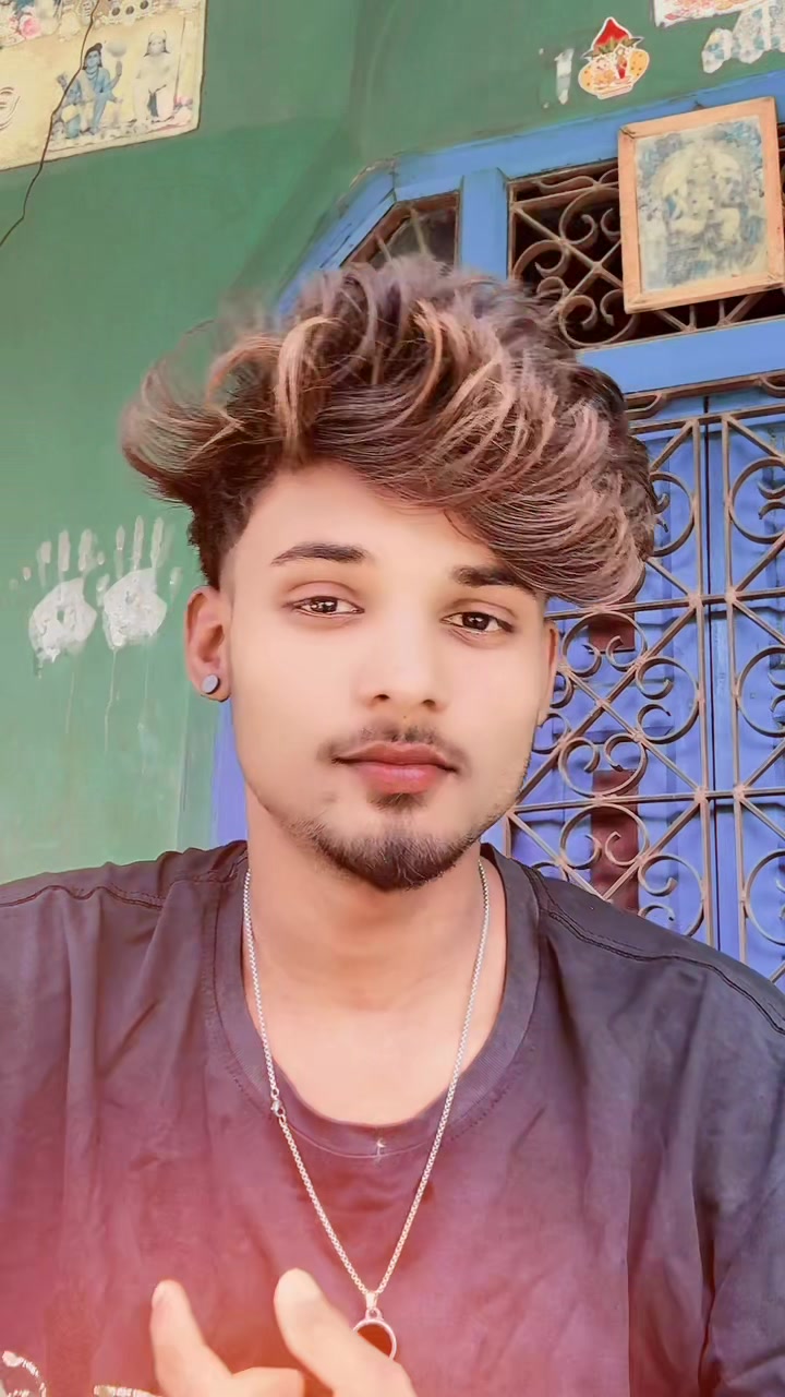 @❤️🩹❤️🔥urR Crush❤️🔥❤️🩹