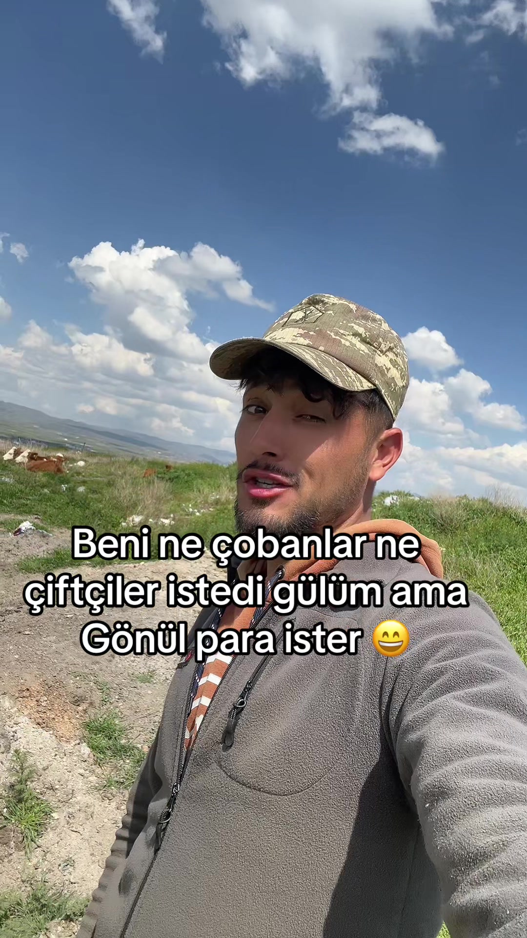 @İsmail