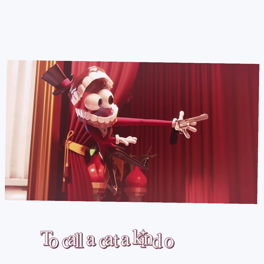 @Allie