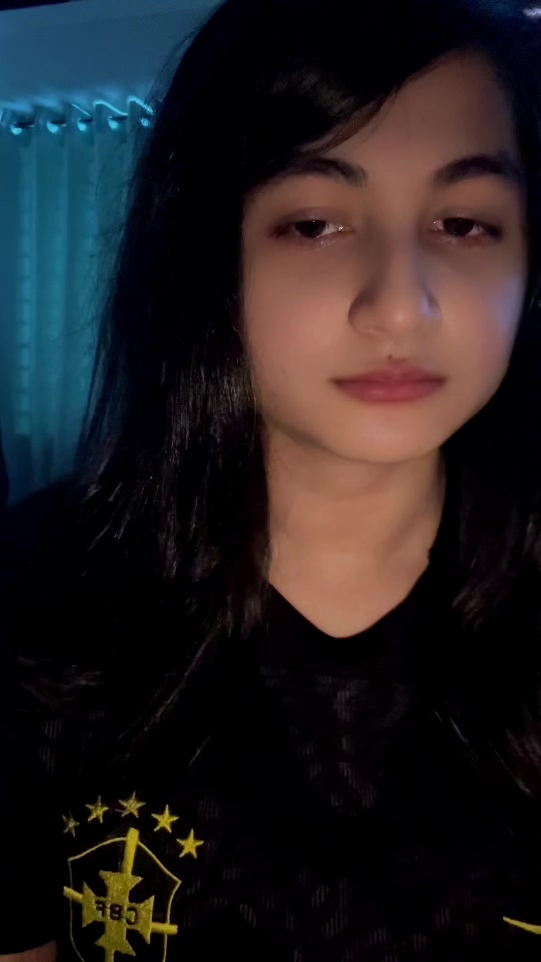 @Teresa Akand 🇧🇩🎵