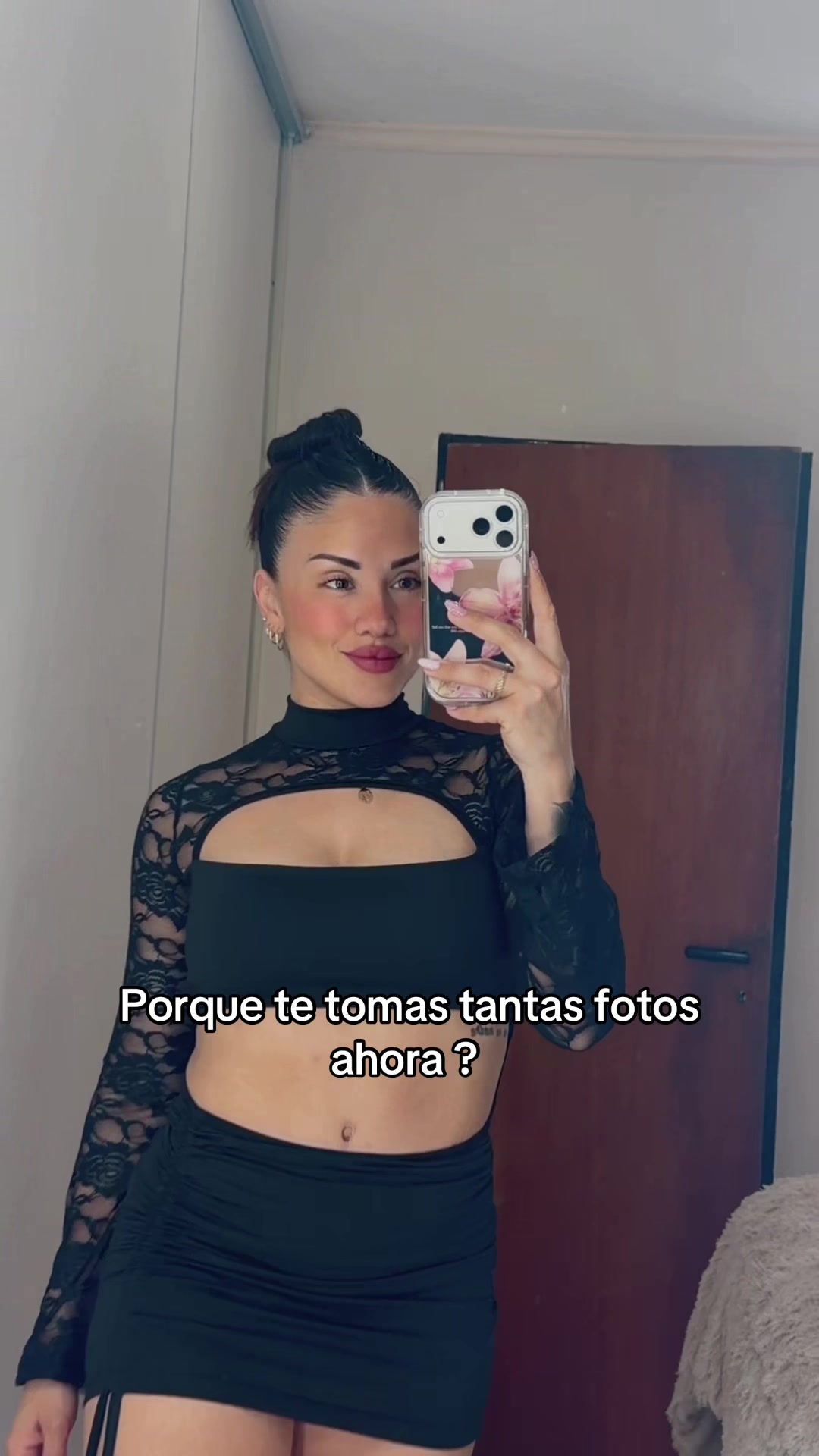 @Dai Medina