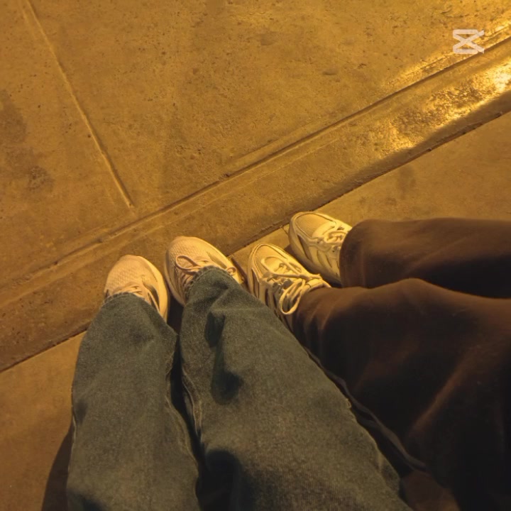 @Maylin&dagger;★