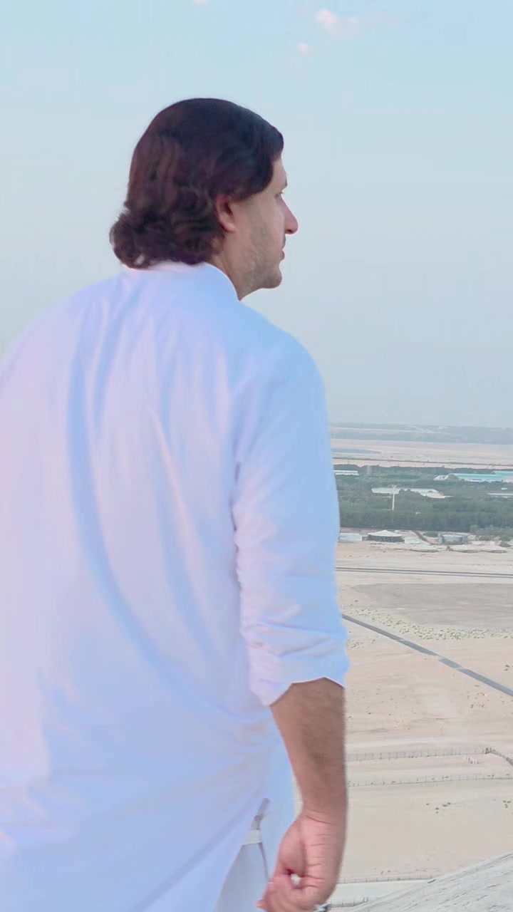 @🇵🇰loveuRaza🇦🇪