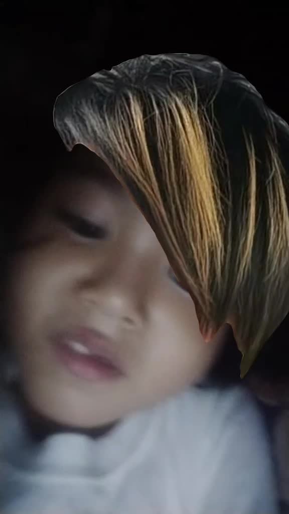 @judy