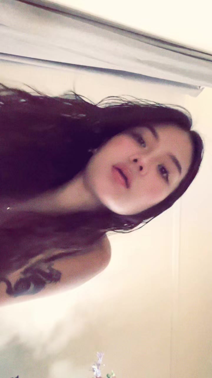 @ceetrix_