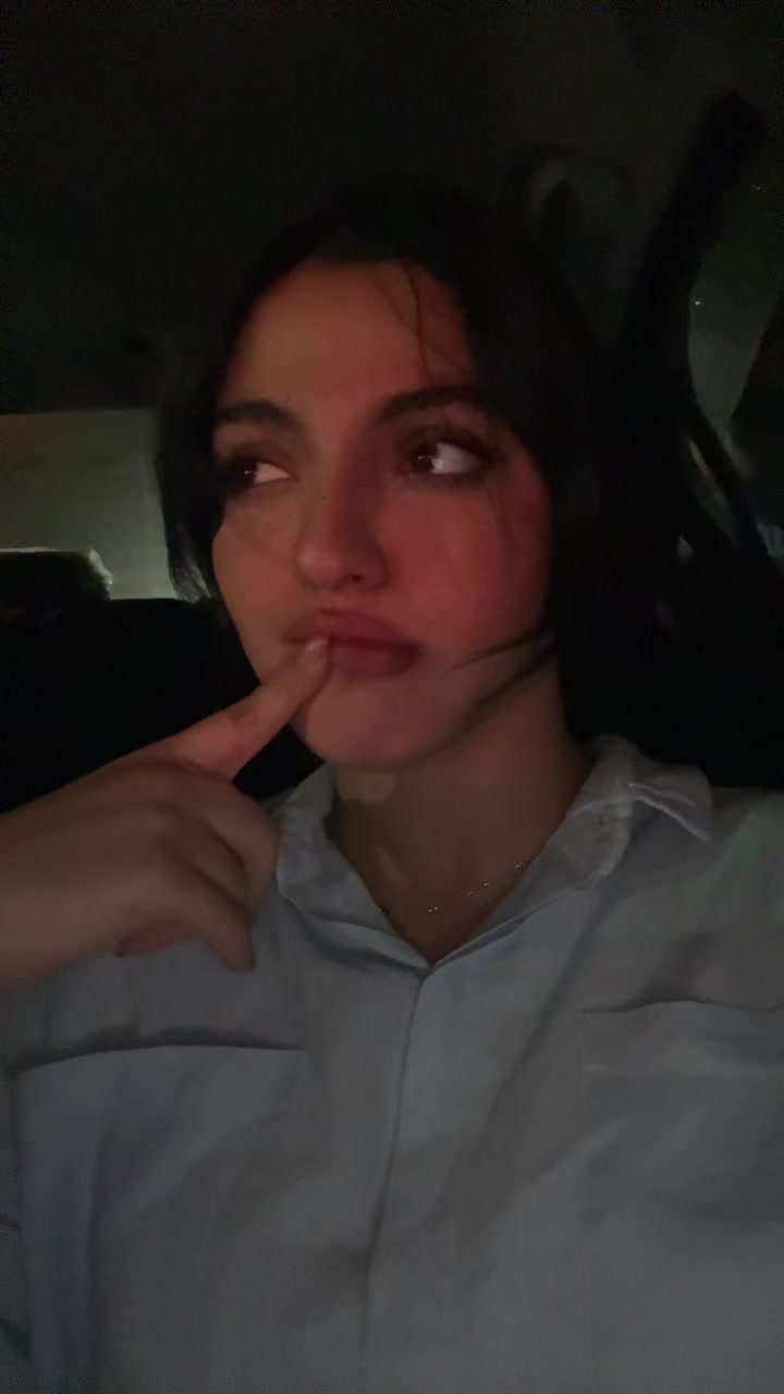 @Sara Alighomi