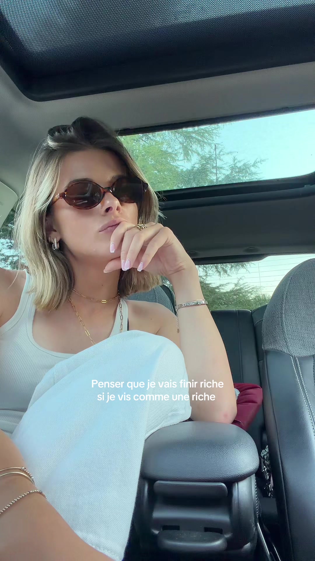 @sieulag