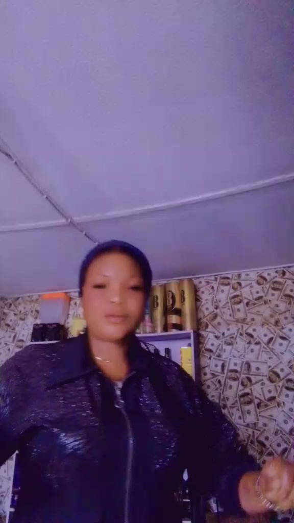 @FatimoShittu