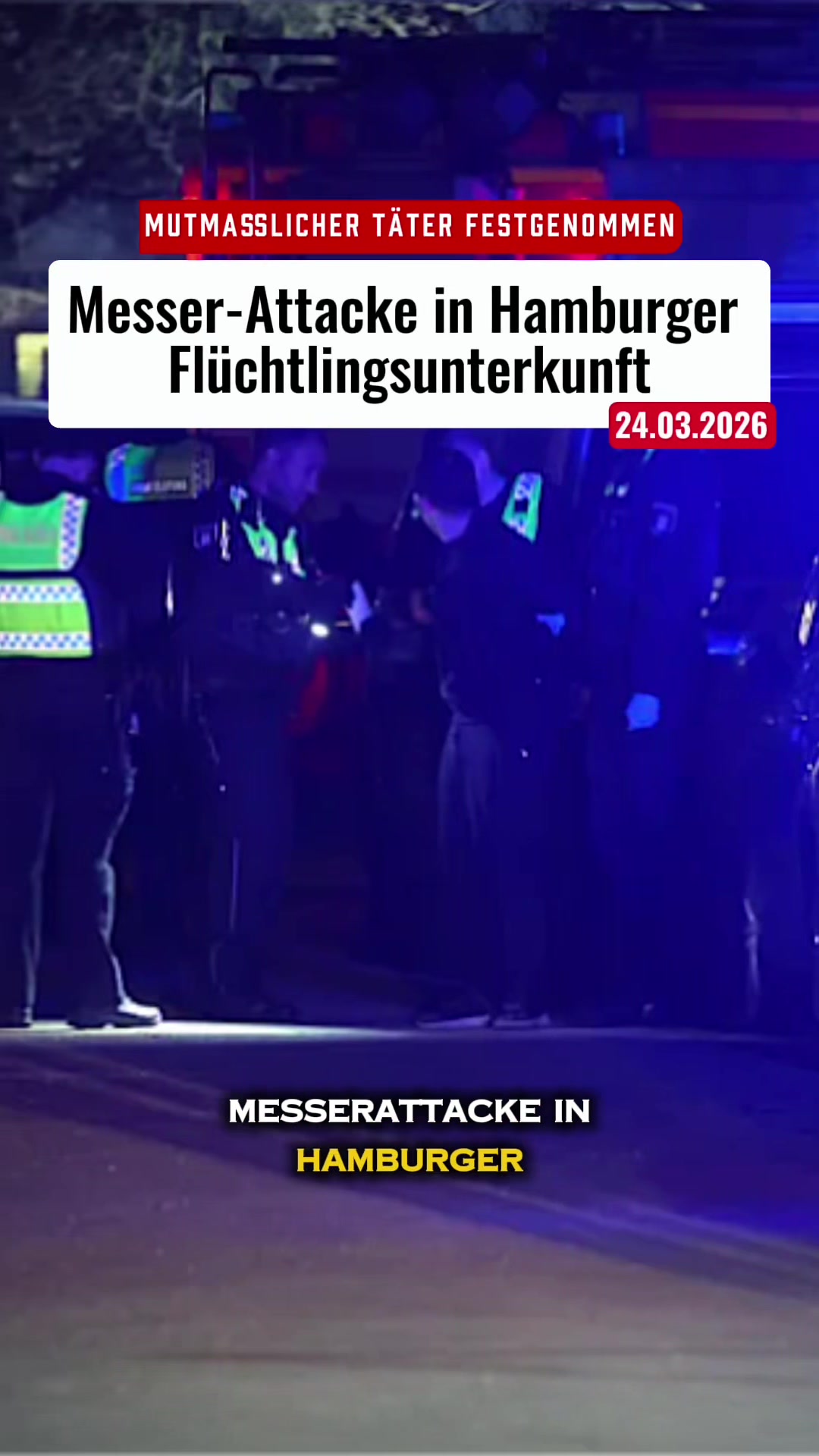 @🗞️News Aus DE🇩🇪