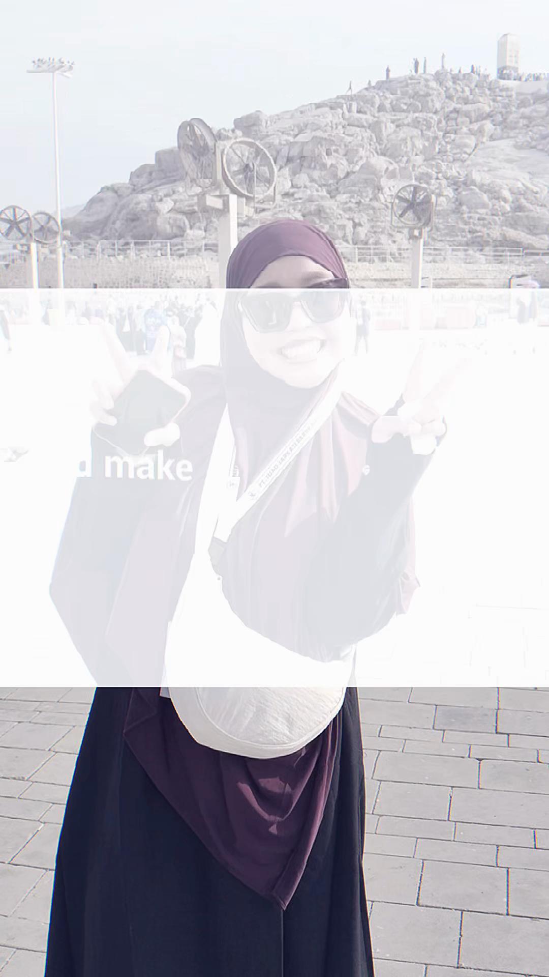@Fby