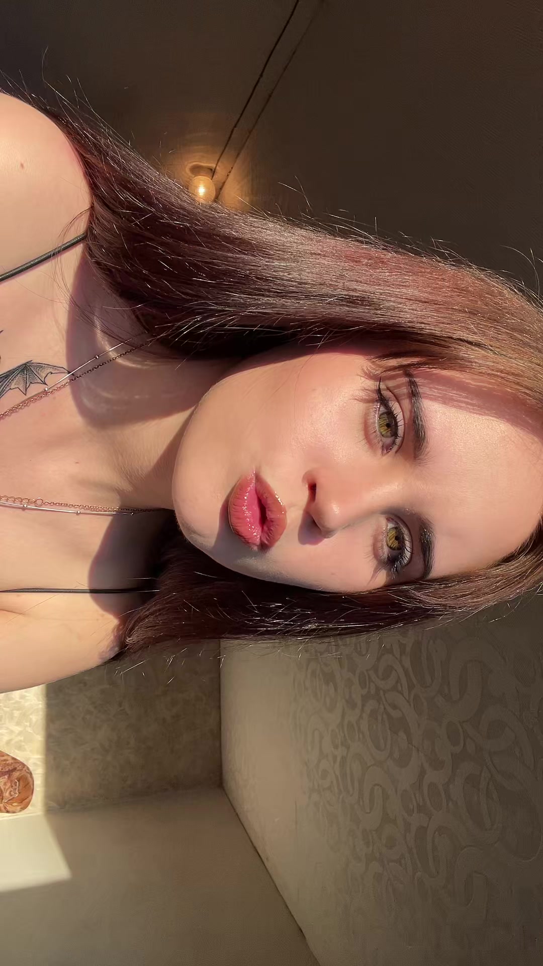 @𝒦𝒶𝓅𝒾𝓉𝒶𝓃𝑜𝓋𝓃𝒶👩🏻&zwj;✈️