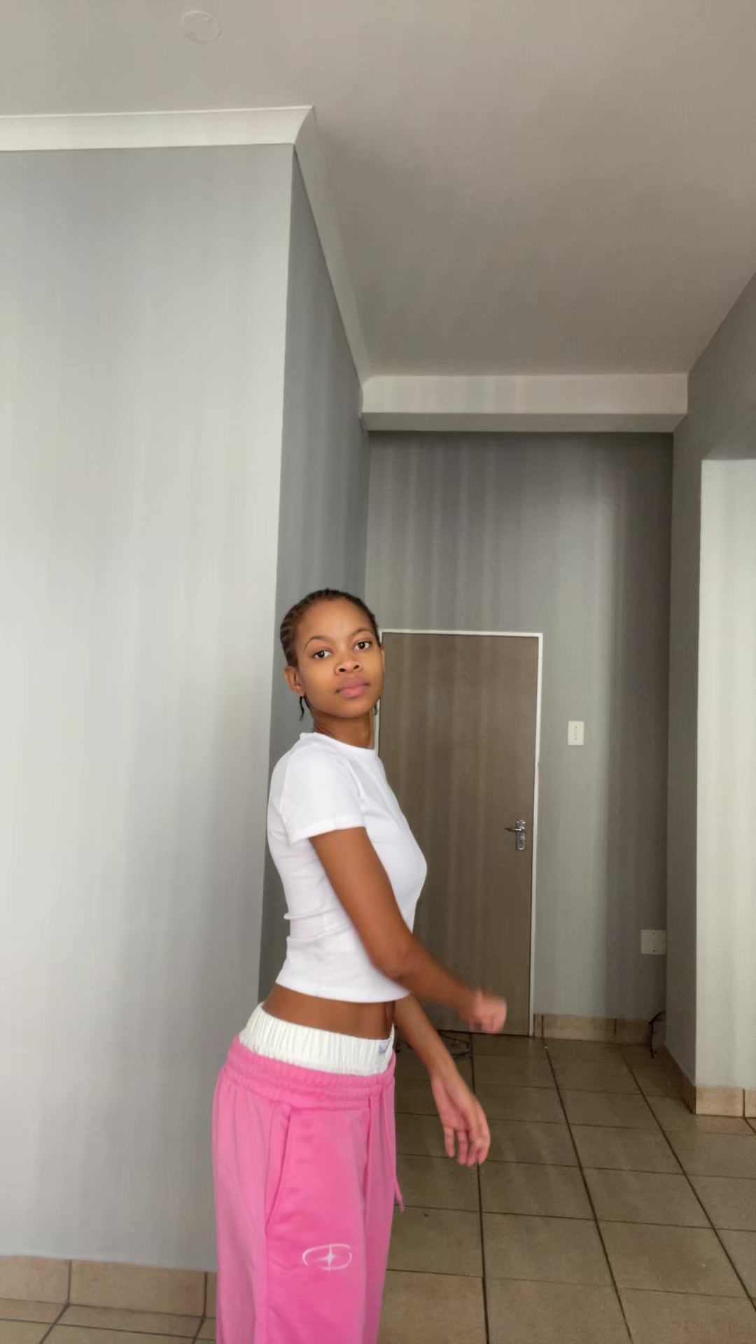 @🦋Eva