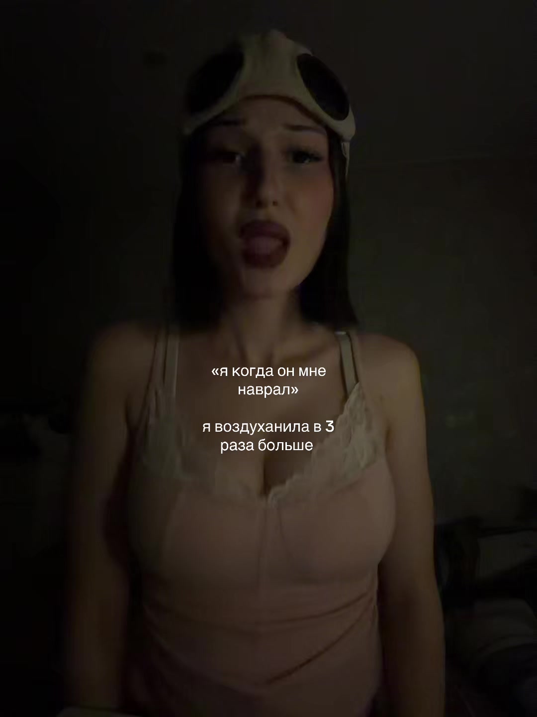 @soni.xxx🪽