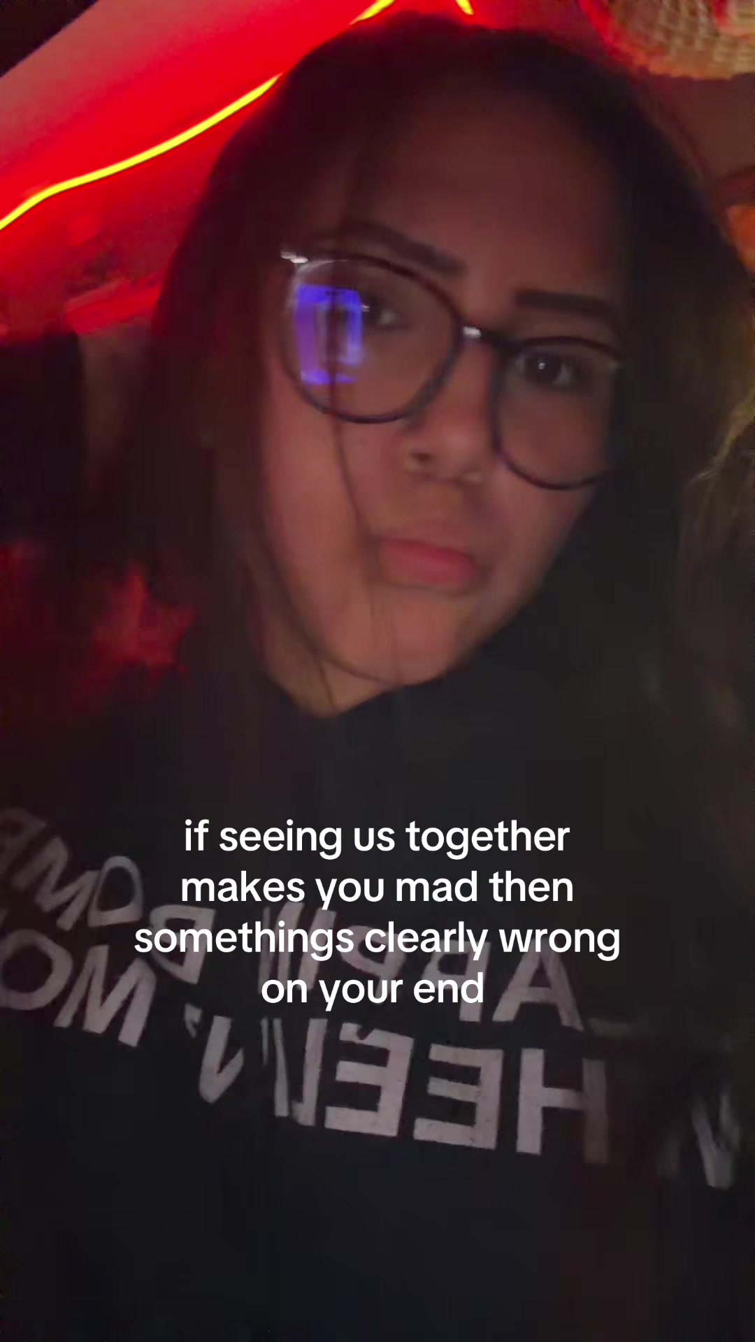 @itsallyourfaulthoe