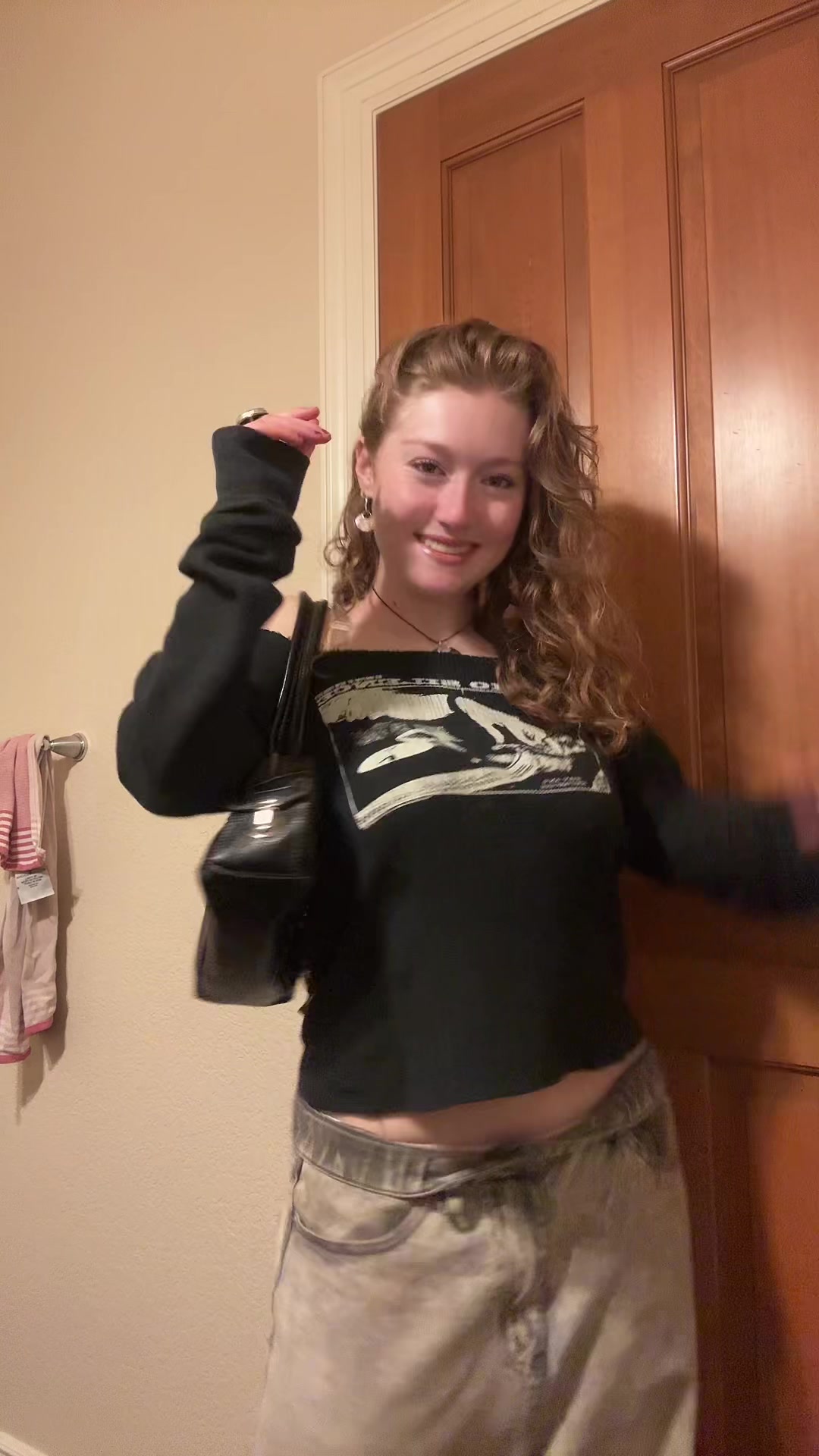 @Sarah