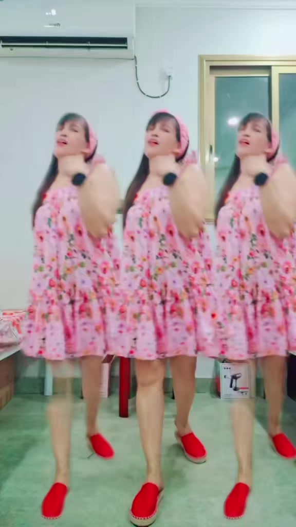 @|\/| ï Y Ü |{ Ö