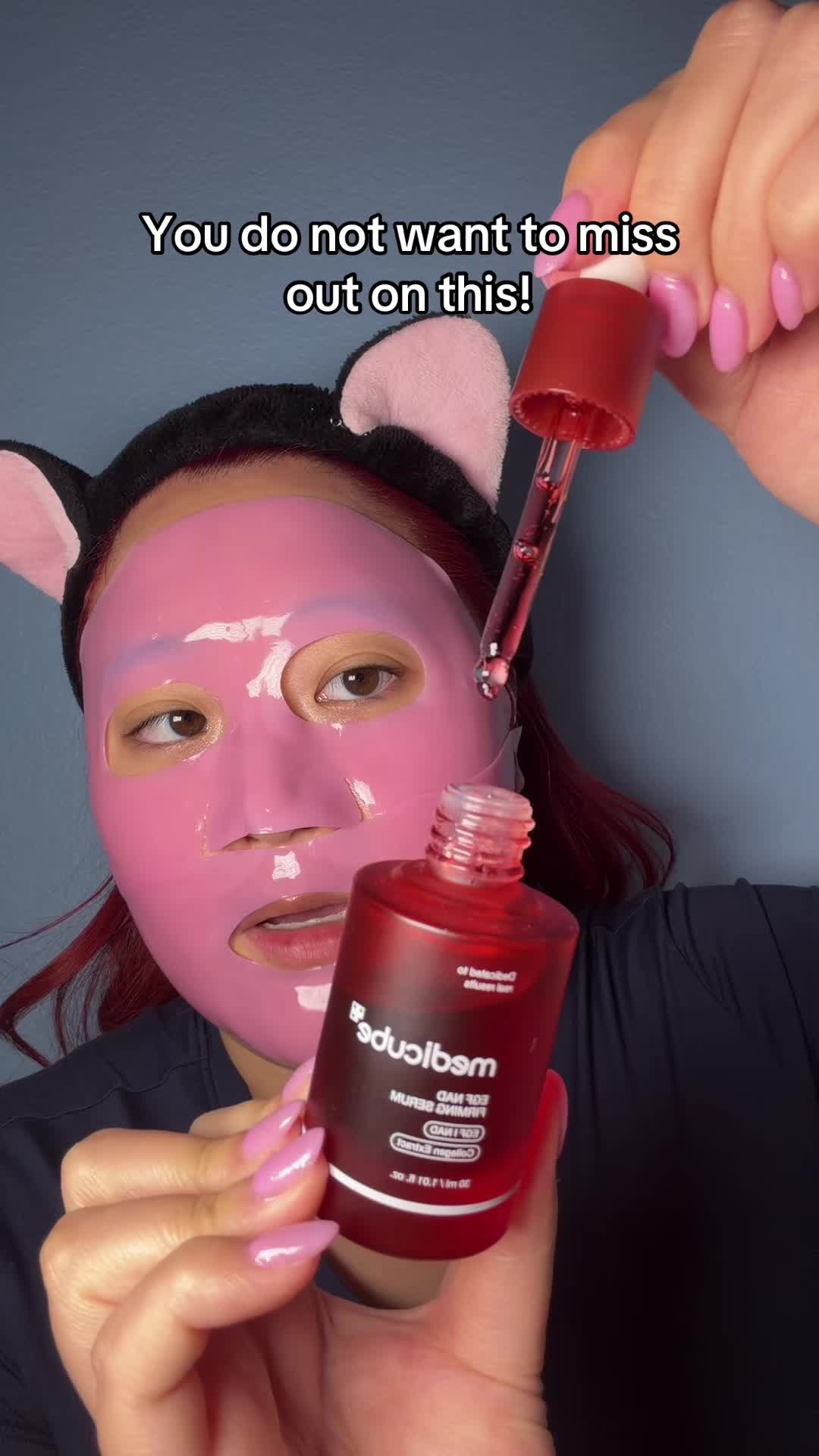 @Korean Skincare | Trish Trinh