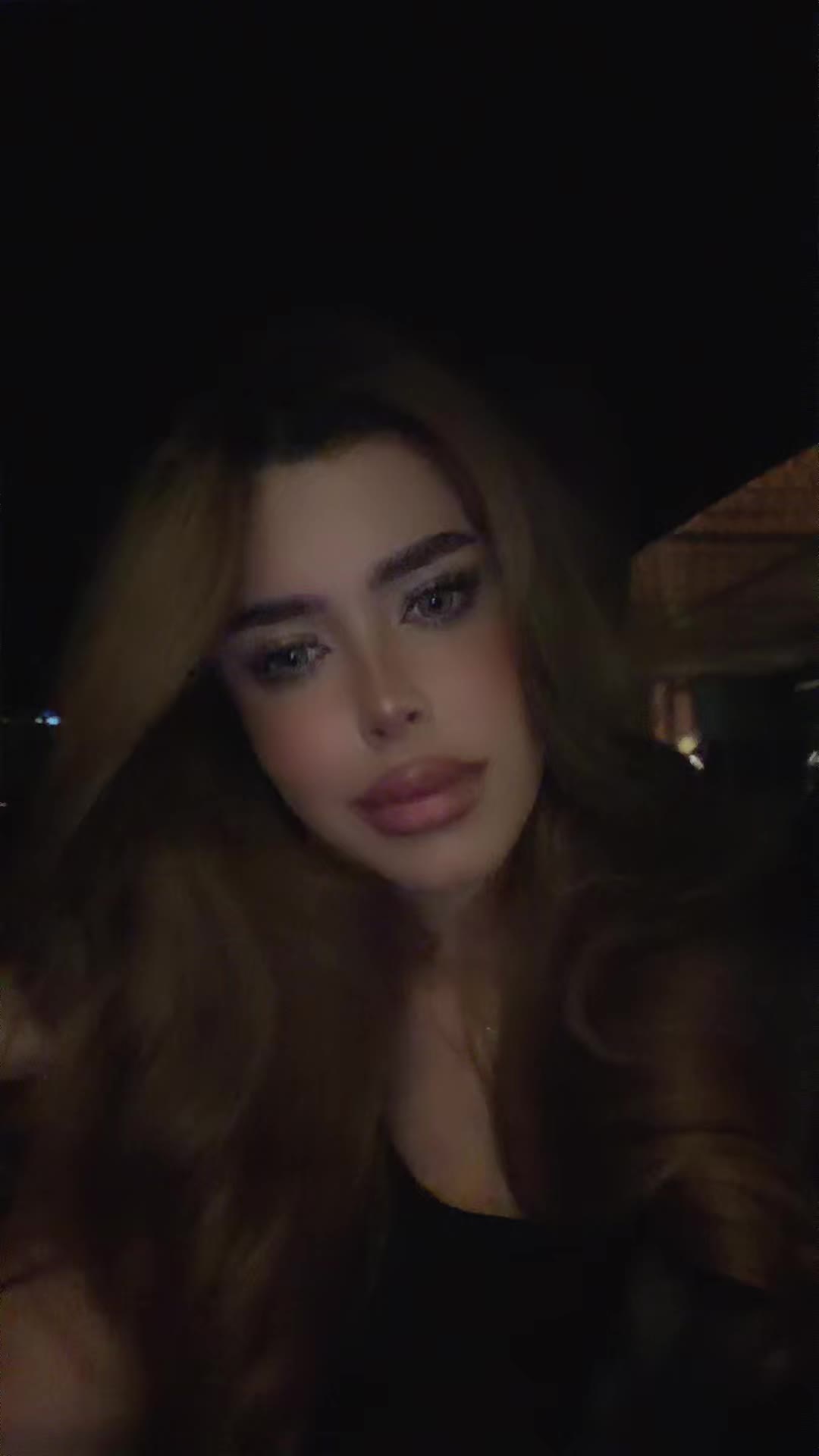 @Christina_0611