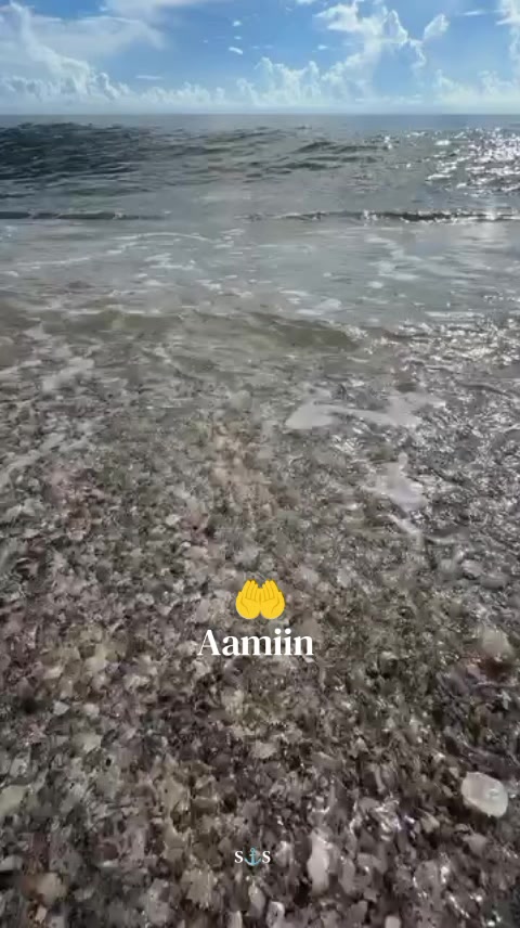@🇲🇾S⚓S🇲🇾