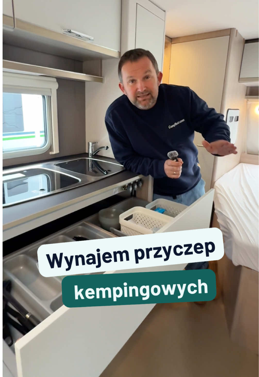 @CampRestCom