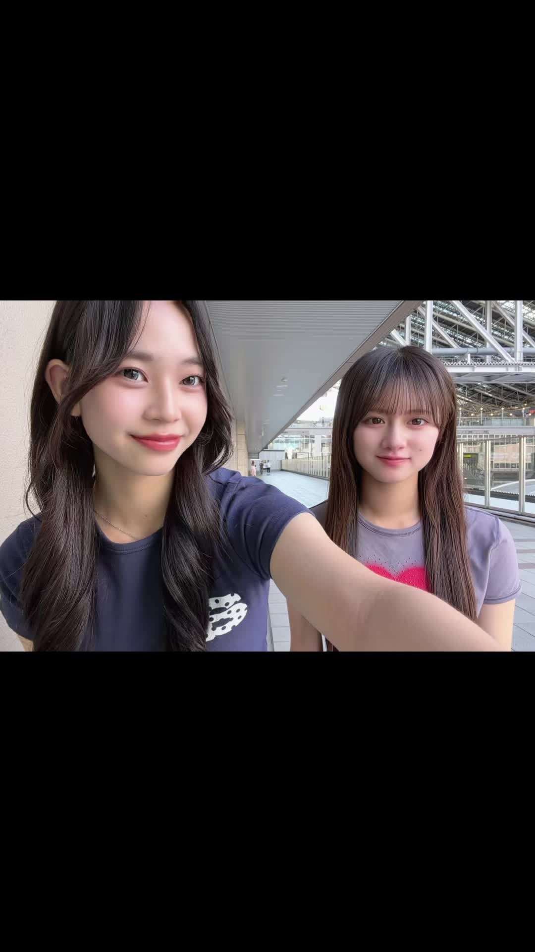 @日浦彩良(さら)