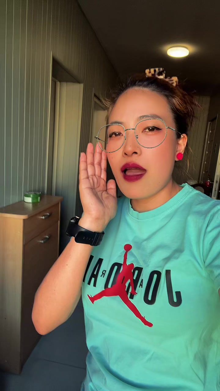 @Kali 🤪