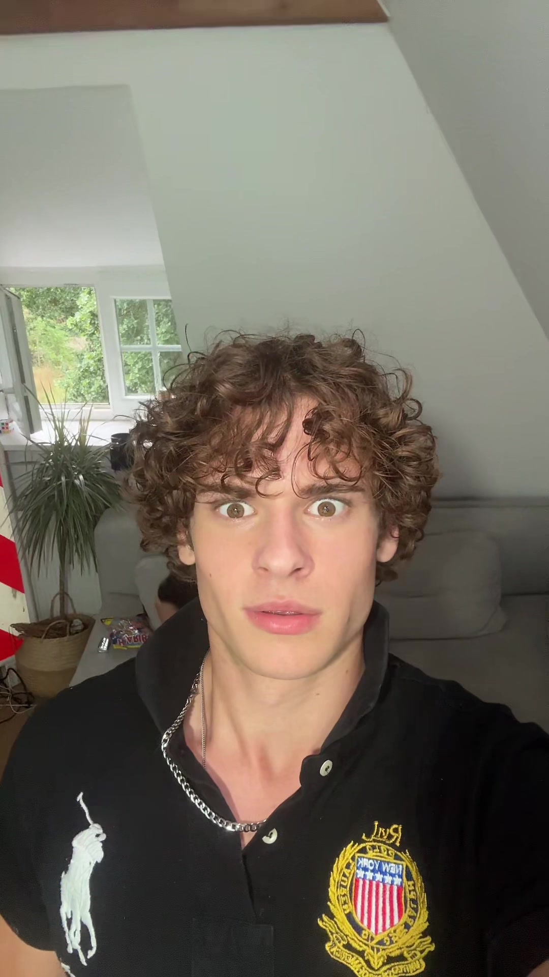 @KEKSK&Ouml;NIG 🍪 👑