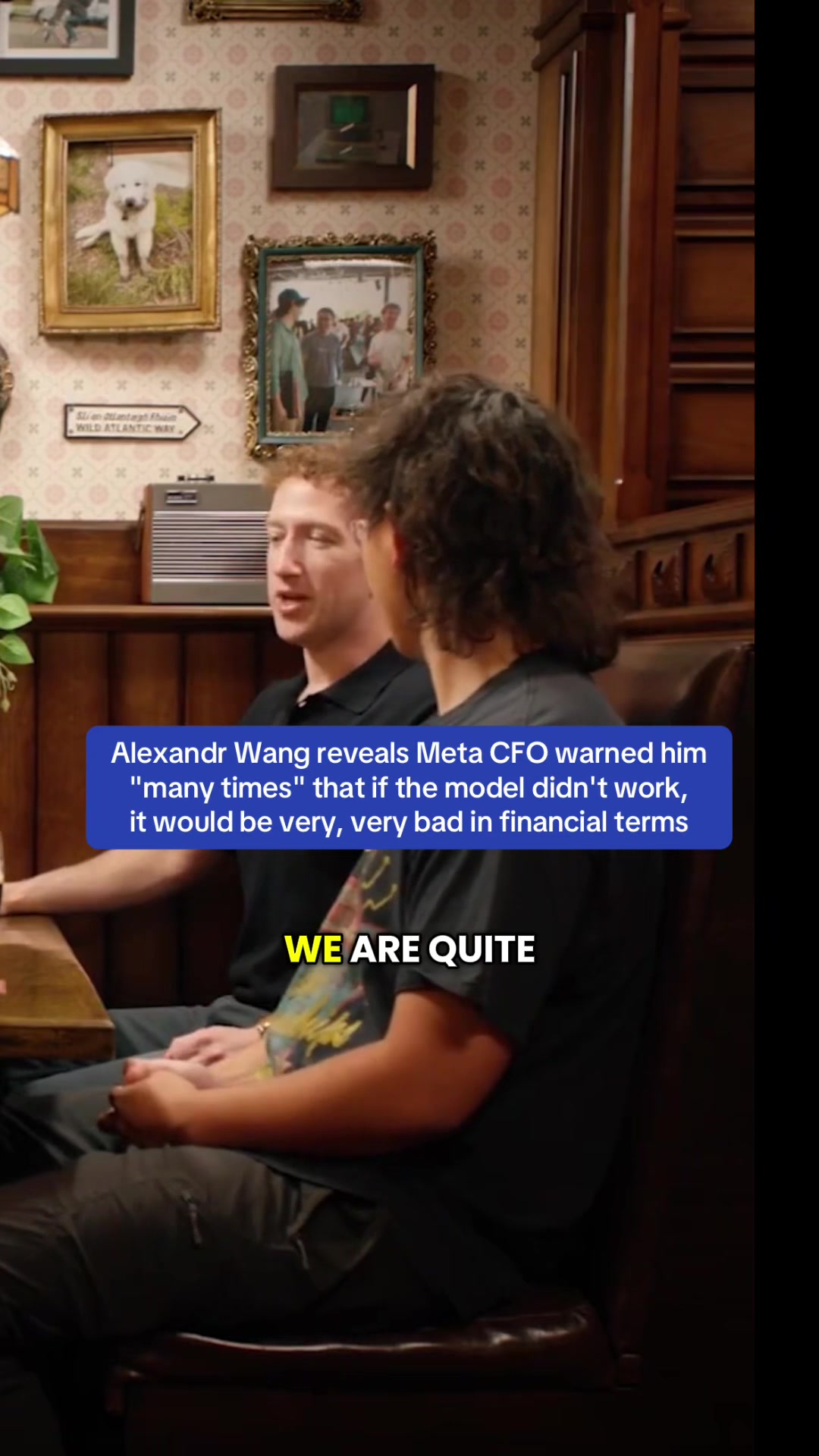 @Business Blurb