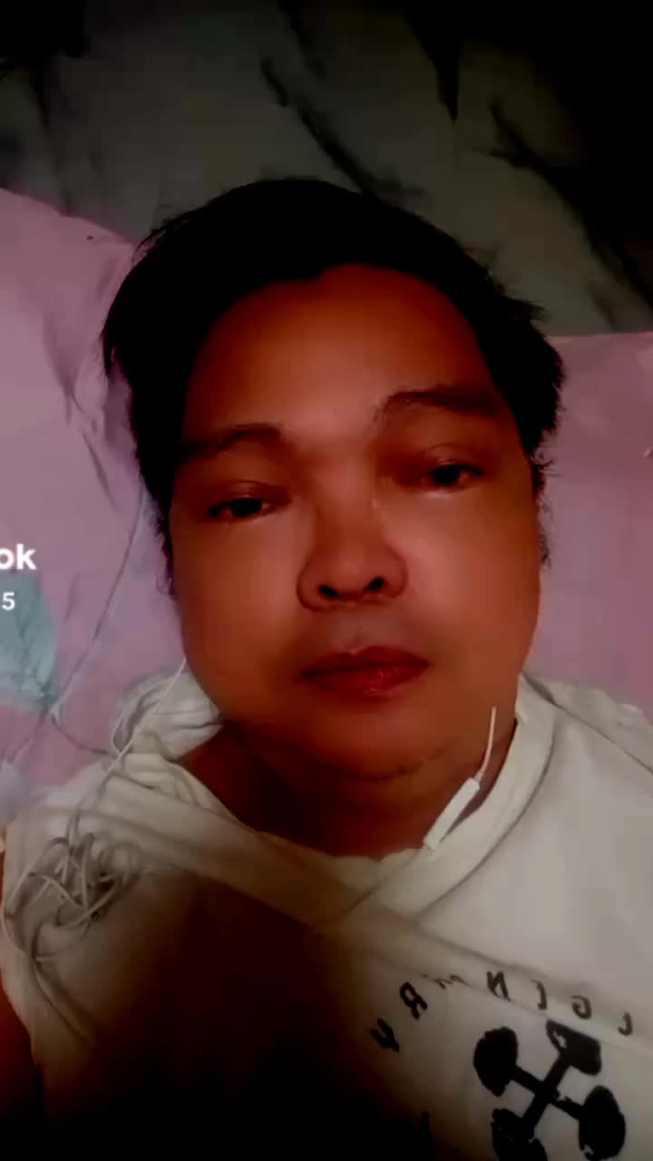 @Zid Naval Rivera Jr