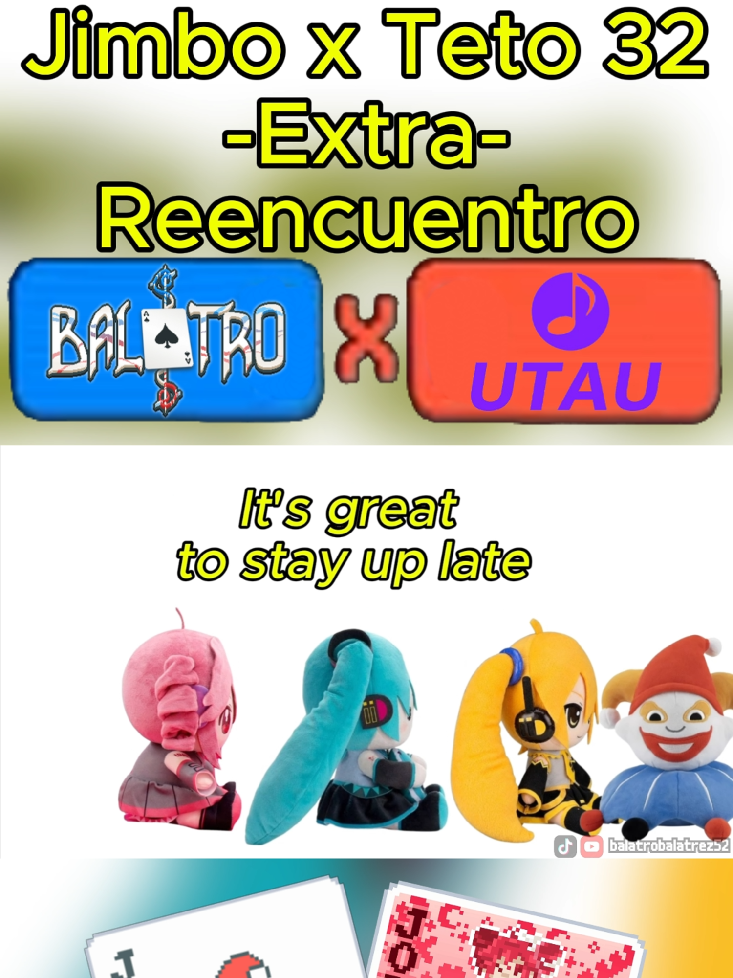 @balatrobalatrez52