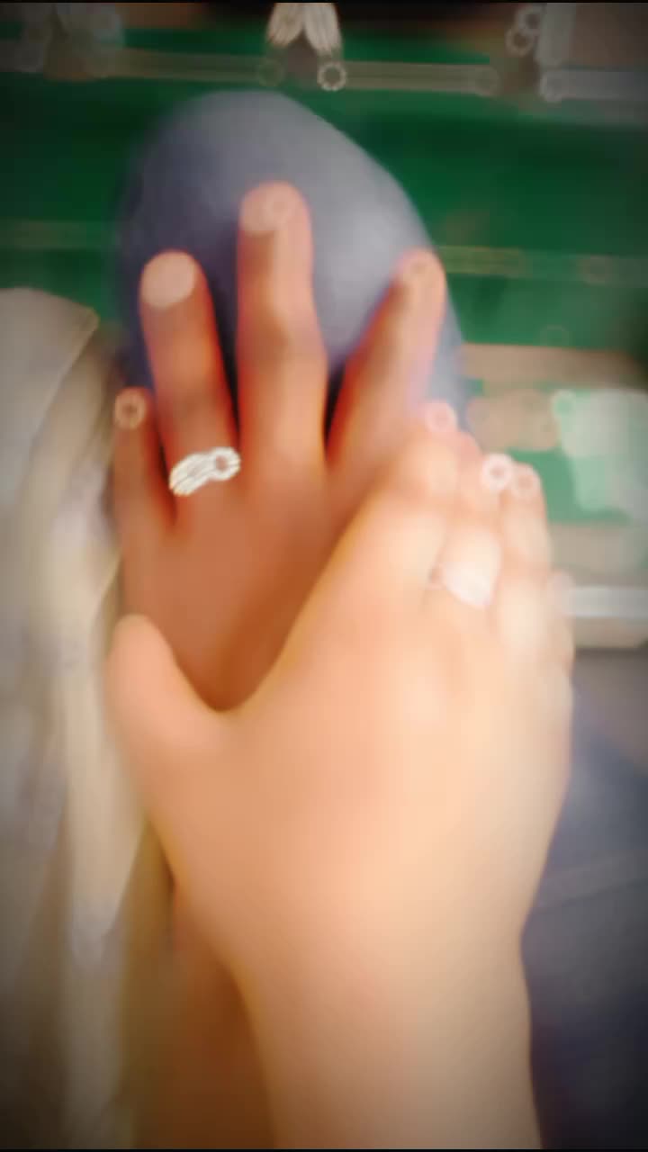 @🍁★~&deg;মায়াবতী&deg;~★🍁