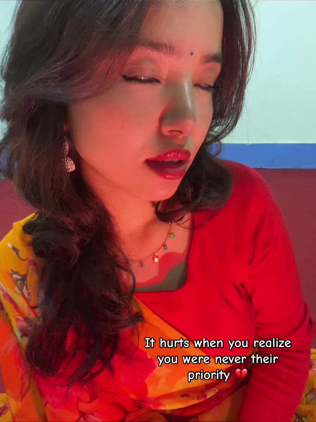 @Anita Tamang✨🍁