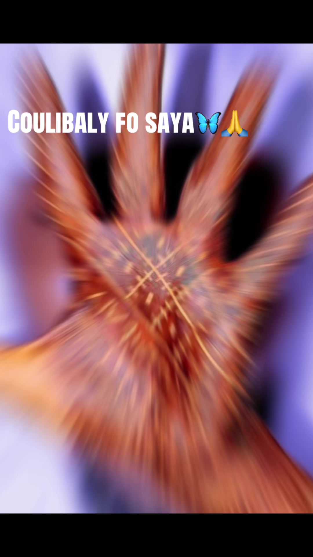 @maï sirani