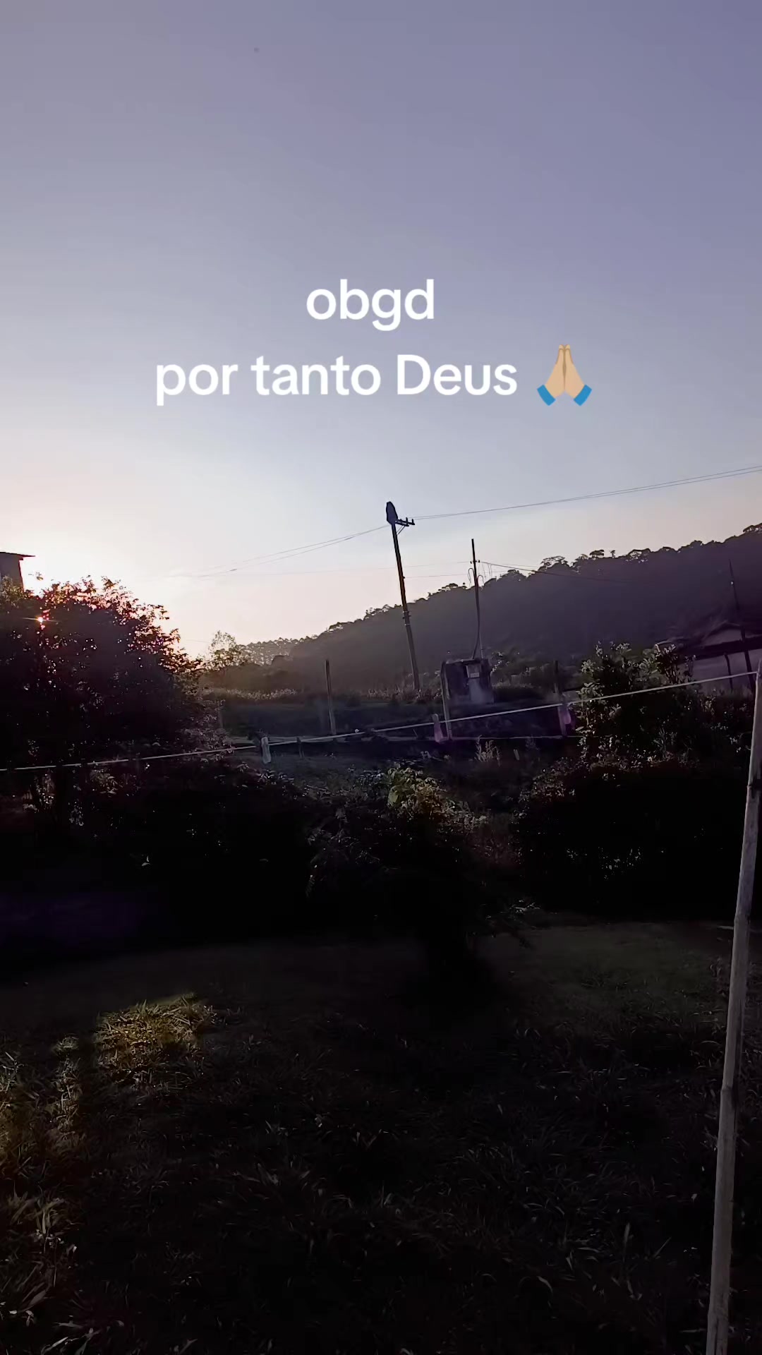 @🥰❤️tonynha❤️