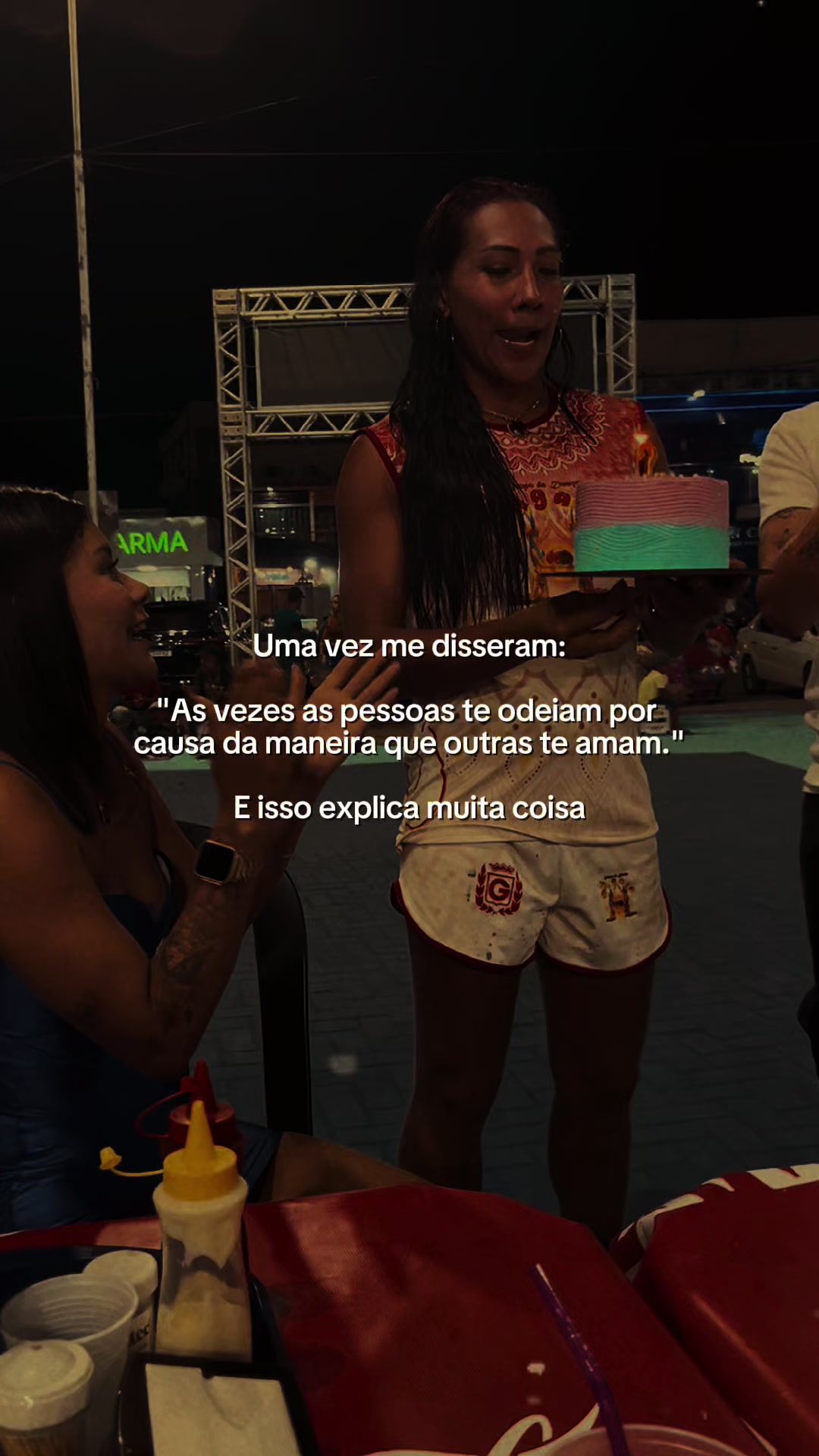 @Junior Rodrigues