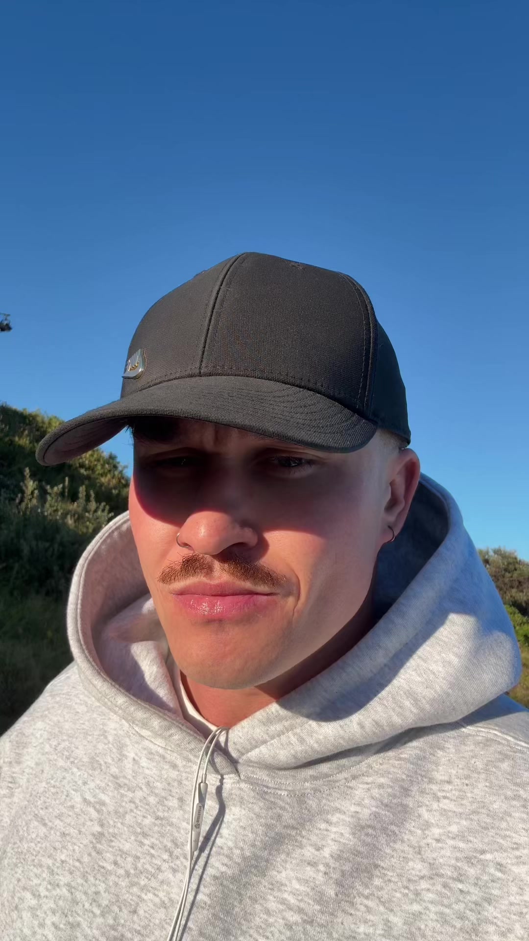@JustFionn