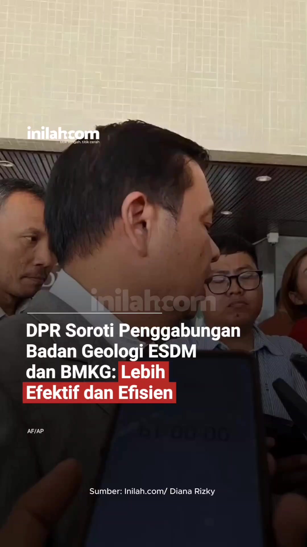 @Inilah.com