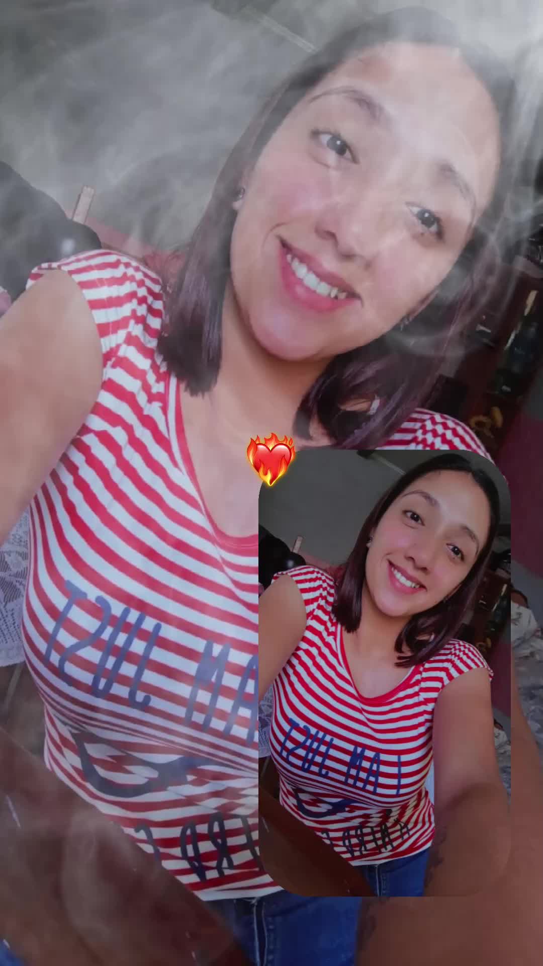 @Belen Balcón♥