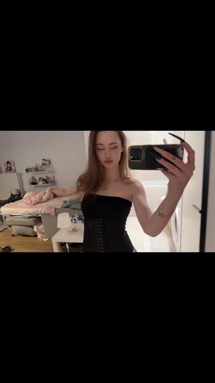@m11lovv33