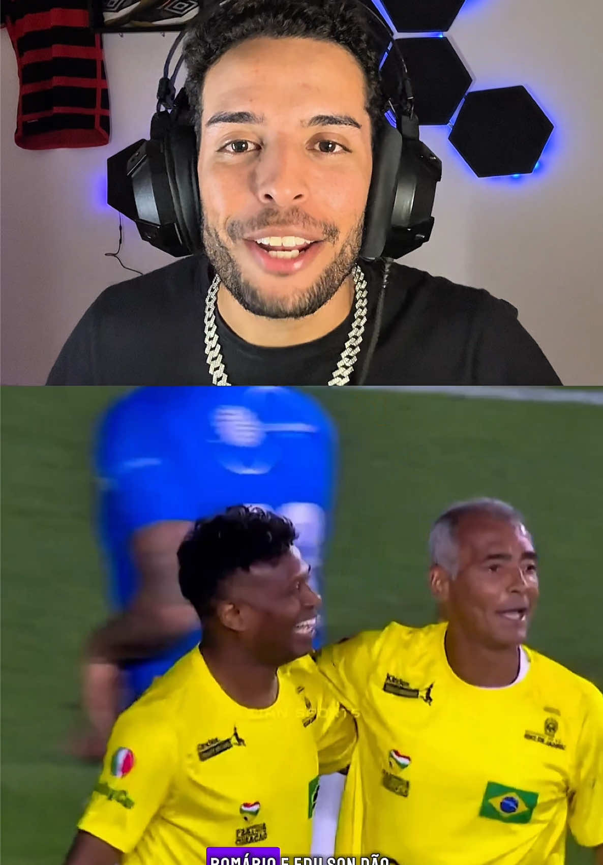 @felipegomesof