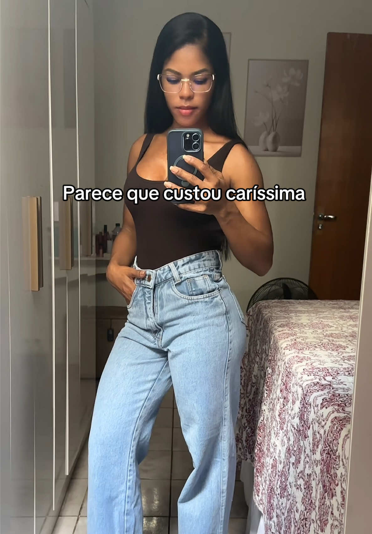 @Mônica! Maefitnss