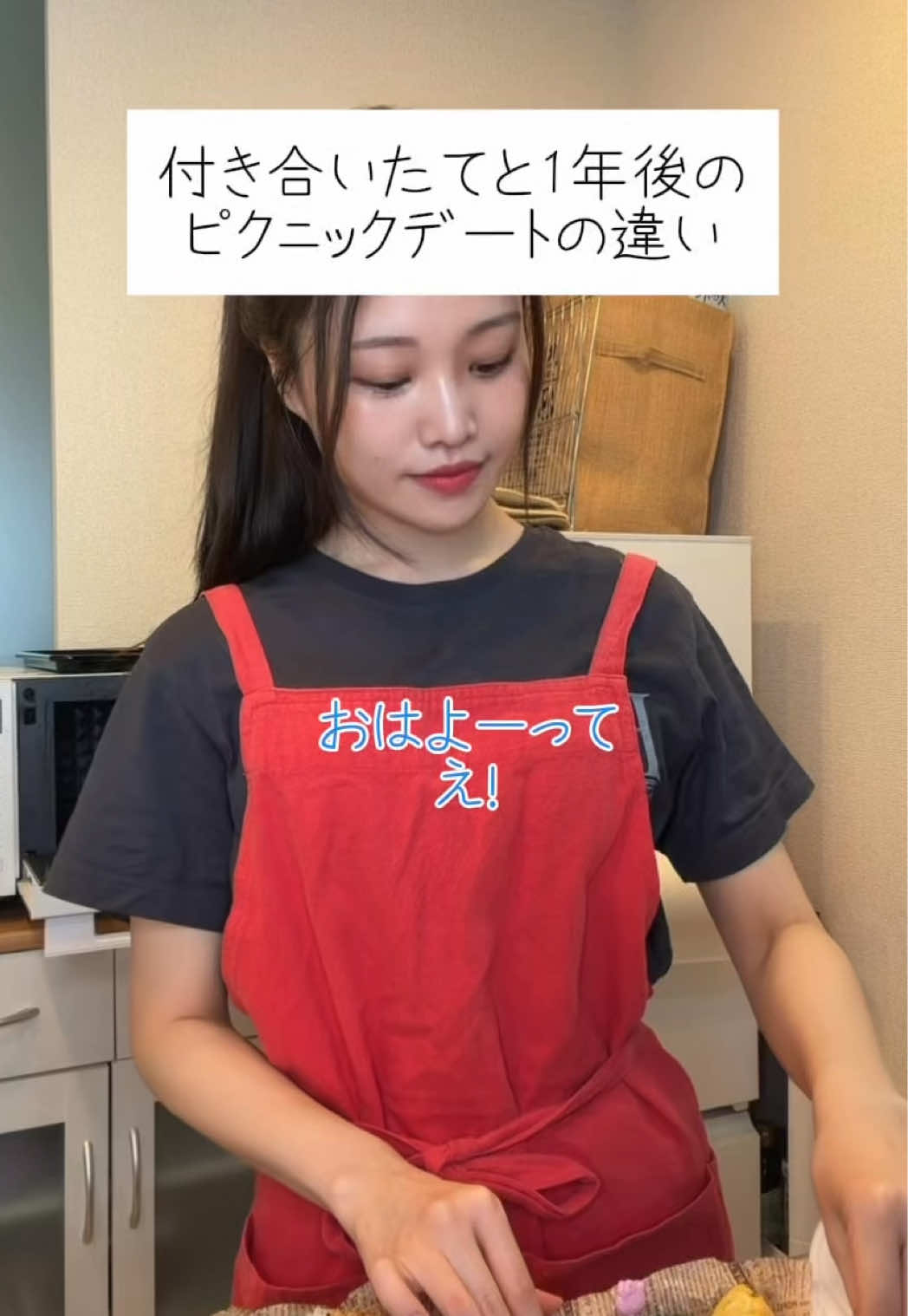 @🌸おもち