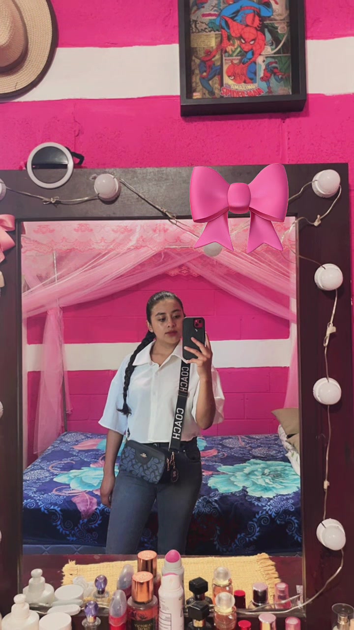 @๐ Ma-Ri-Ta- Linda ๐