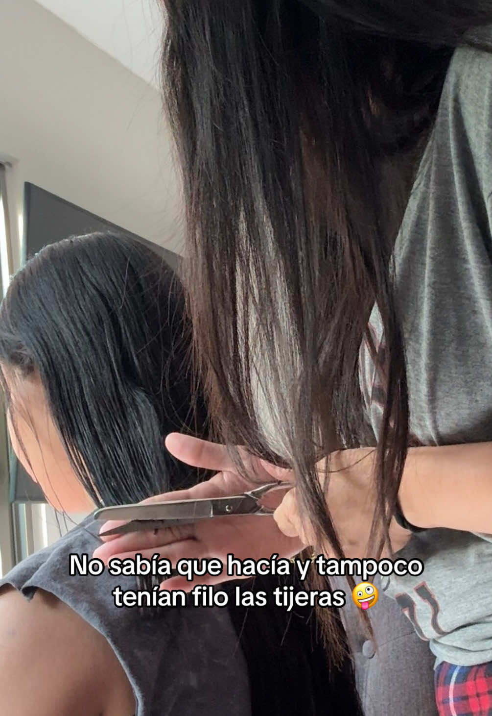 @Tan&Naj