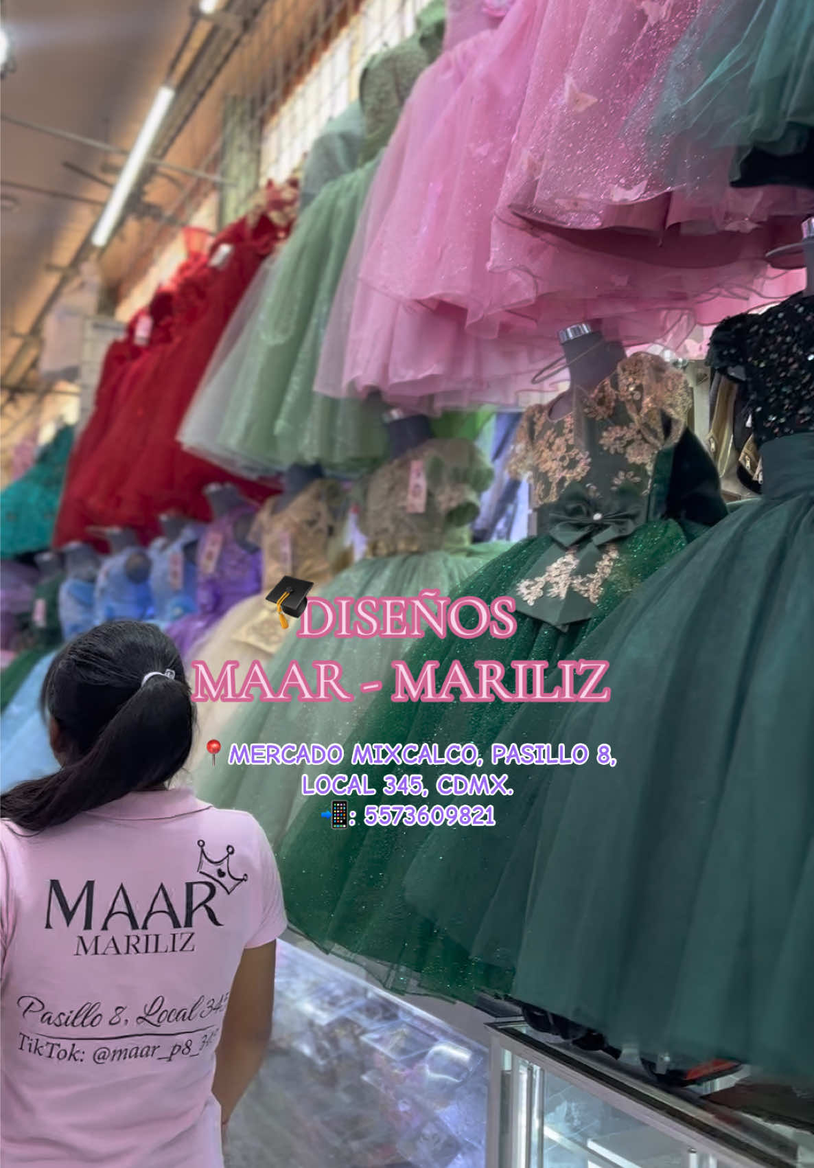 @🩷✨👸🏻MAAR👸🏻✨🩷