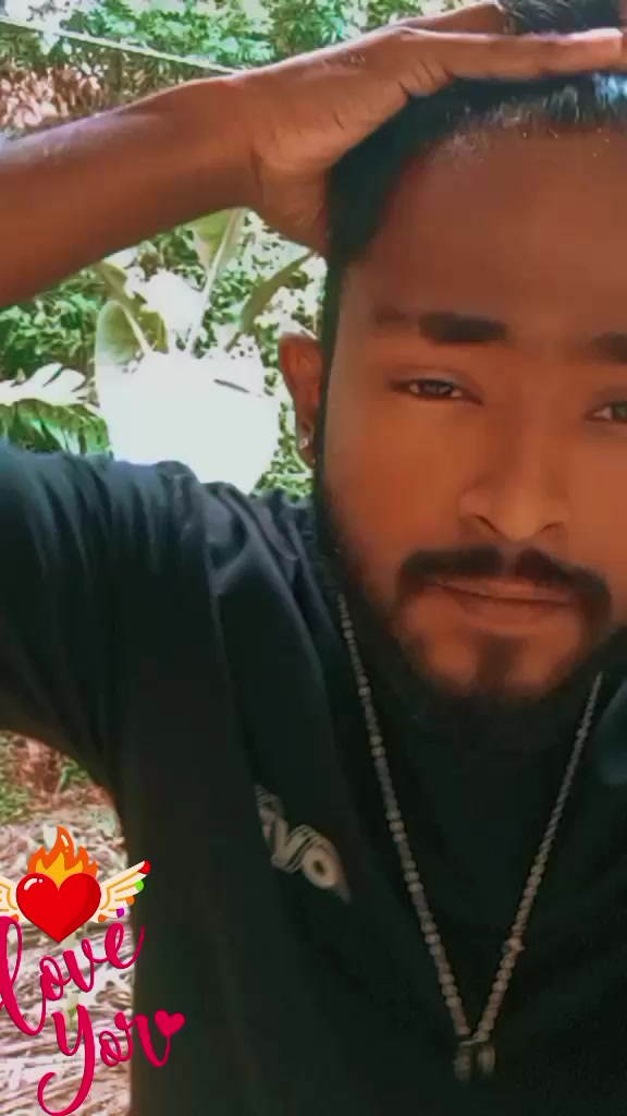 @ශාන්•boyツ☠👽