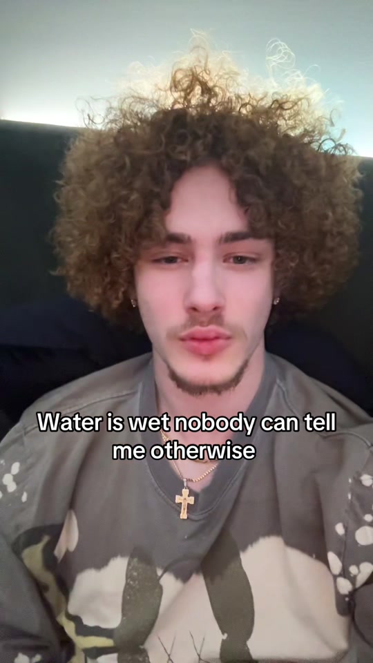 @TheyunginREEZY