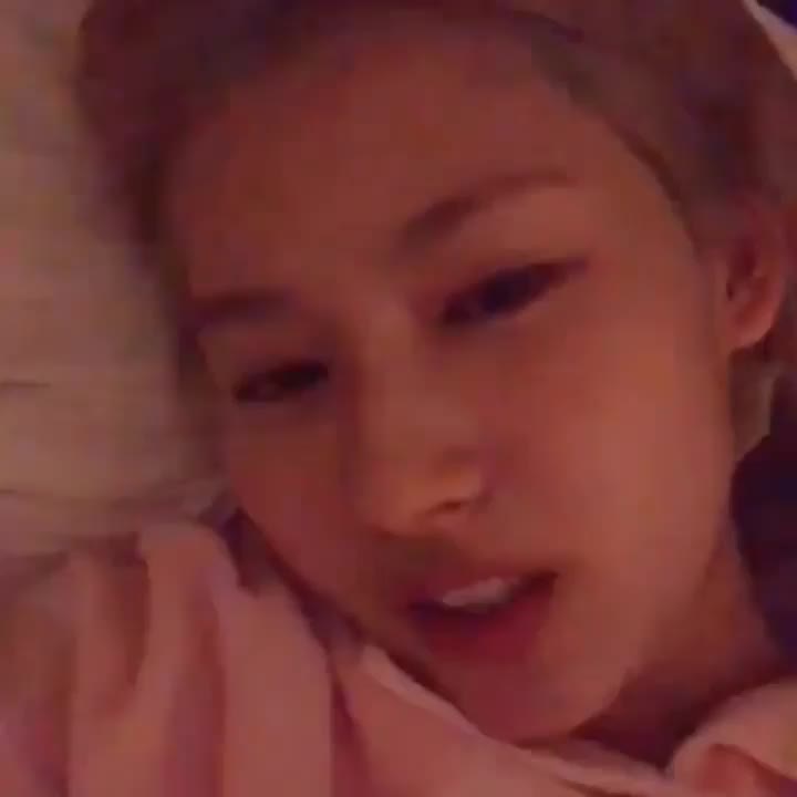 @Crista (크리스타)