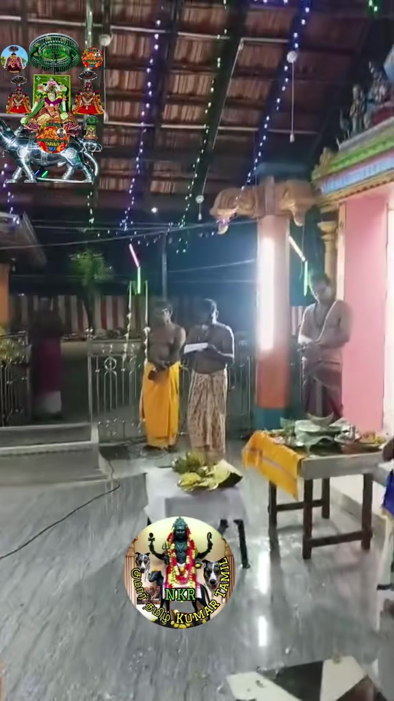 @குமார் தமிழ் Kumar Tamil
